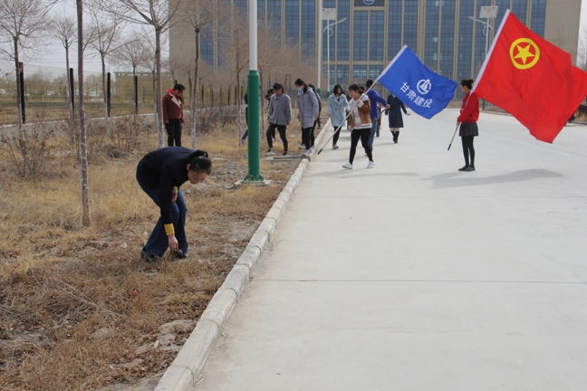 201903281553737323288485.jpg 201903281553737323288485.jpg