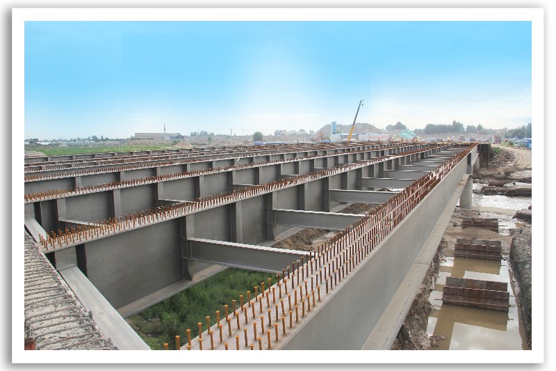 201907031562145221103457.jpg 橋梁.jpg