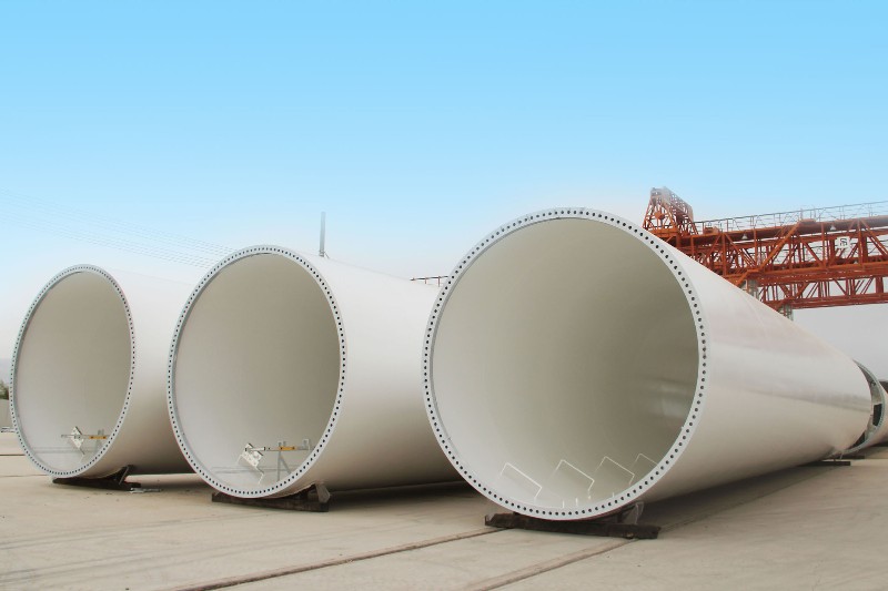 201910161571211699166360.jpg 塔筒11.jpg