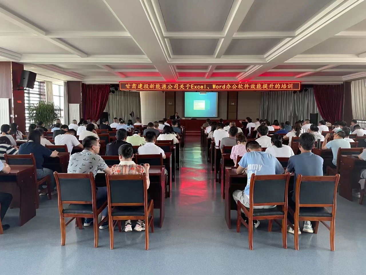 202307251690273067890934.jpg 61270ef6ab4b039bbc95a7229e1fc39.jpg