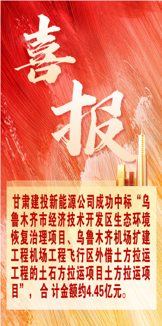 202401221705883937987649.png image.png