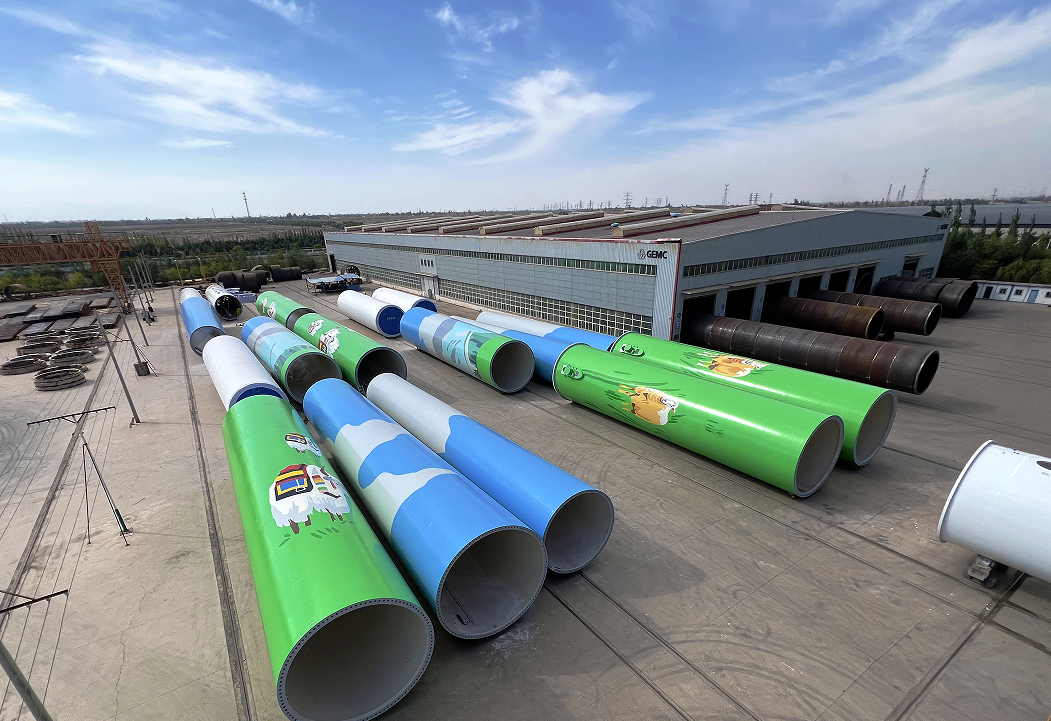 202410251729852609804352.png 299957bee4028e8790b2e35e3341b3e.png