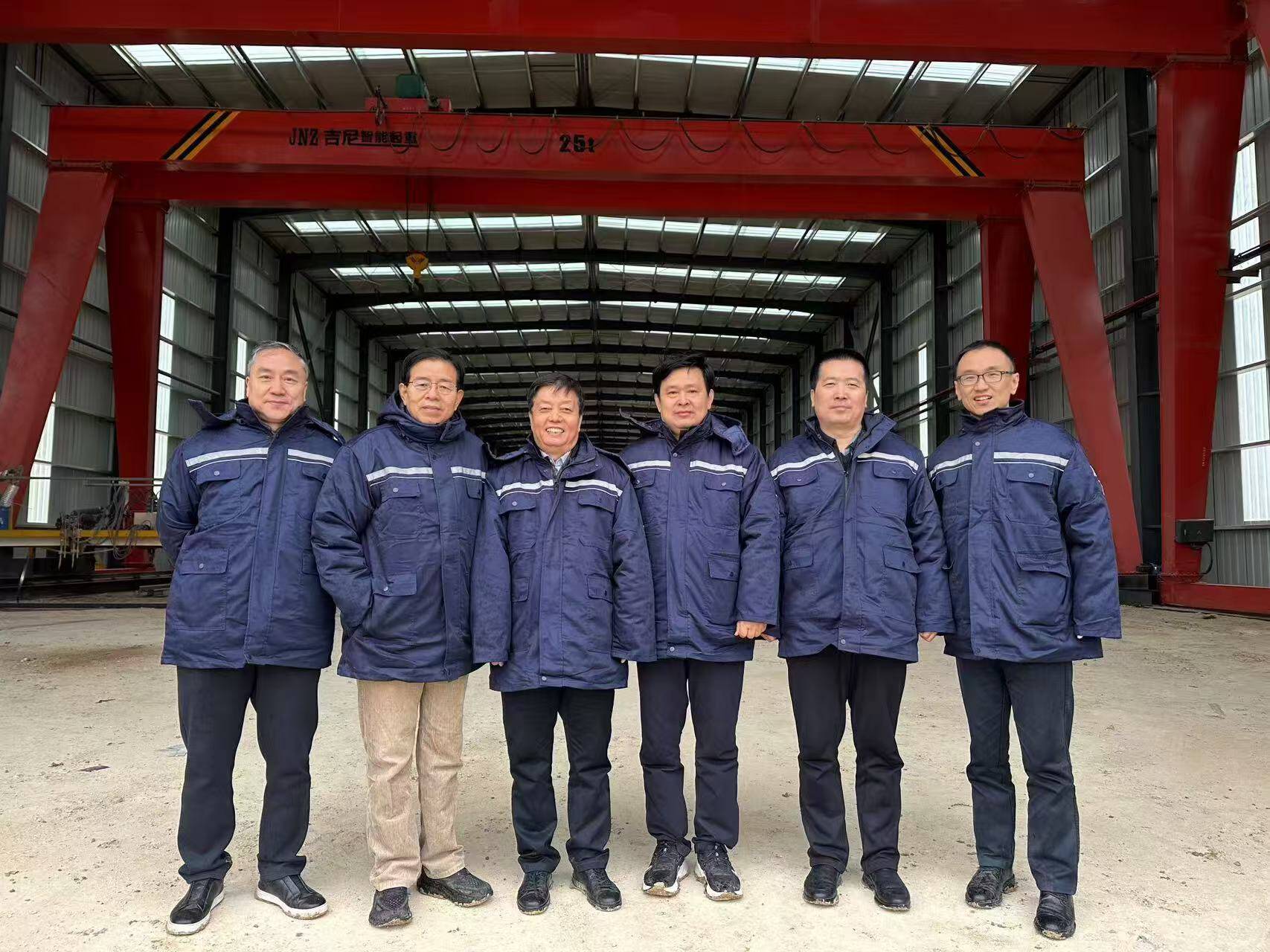 202410281730097075520596.jpg B8EA3E7122ED5449C32B878F863EA1ED.jpg