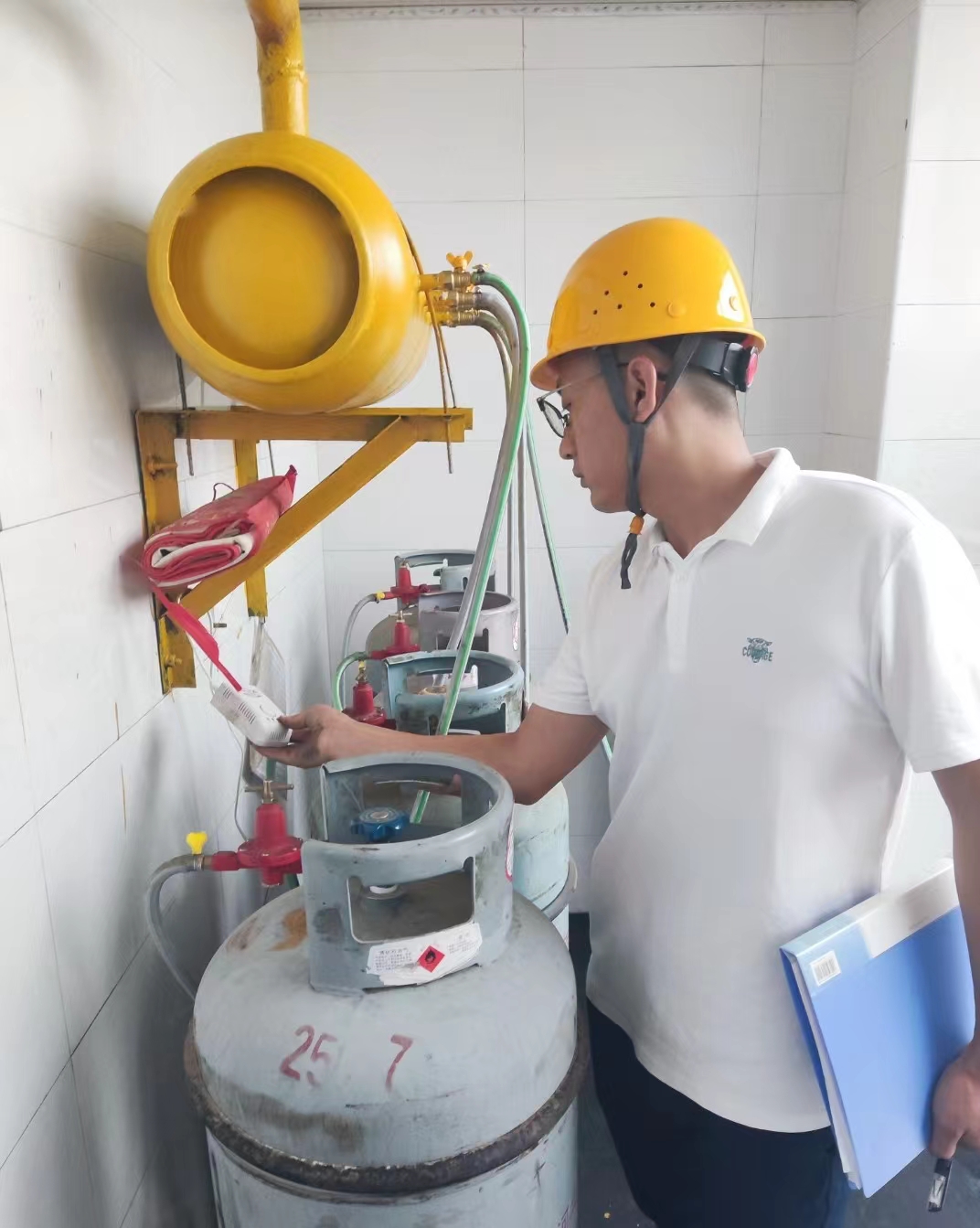 202410281730100363744571.jpg 61a60868b2563fbc8efd57e5cf2d467.jpg