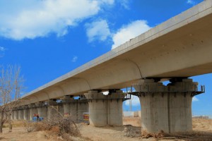 完工項(xiàng)目 完工項(xiàng)目