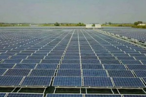 瓜州縣柳園鎮(zhèn)3.5MW、雙塔鄉(xiāng)0.5MW、梁湖鄉(xiāng)0.5MW光伏扶貧項(xiàng)目