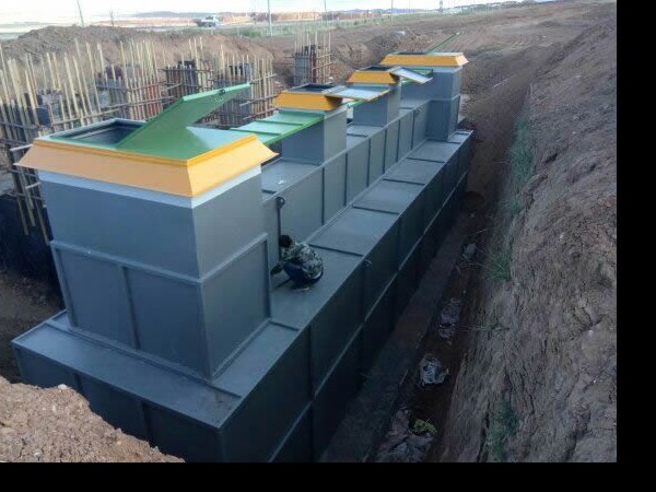 變中求新，闖出發(fā)展新路子