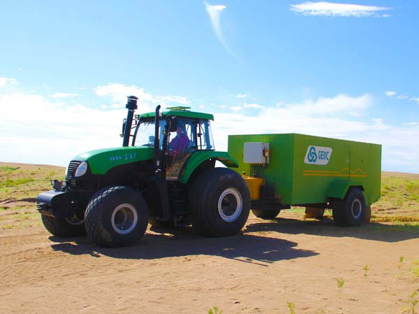 我國(guó)林業(yè)產(chǎn)業(yè)最高榮譽(yù)！甘肅建投新能源公司喜獲第四屆“中國(guó)林業(yè)產(chǎn)業(yè)創(chuàng)新獎(jiǎng)”