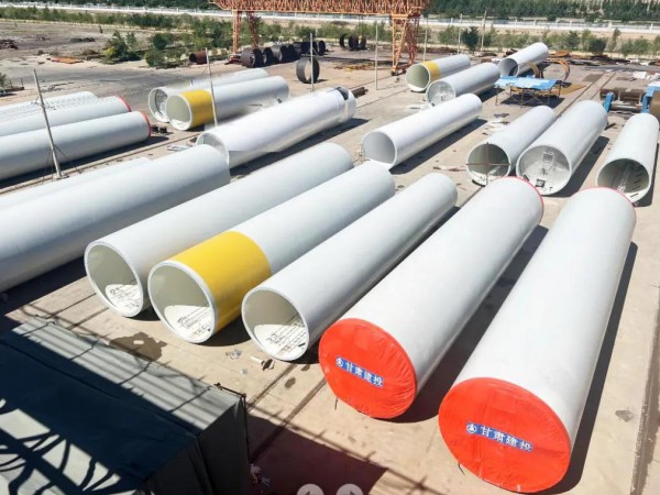 堅(jiān)持戰(zhàn)“疫”不松懈,打贏生產(chǎn)阻擊戰(zhàn) 堅(jiān)持戰(zhàn)“疫”不松懈,打贏生產(chǎn)阻擊戰(zhàn)