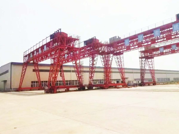 挖掘存量資源潛力，創(chuàng)新公司增收舉措