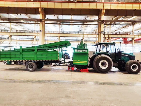 甘肅省科技重大專項《基于地表植被保護和恢復的土地荒漠化沙化治理關鍵技術集成 與固沙裝備開發(fā)與應用》項目順利通過驗收