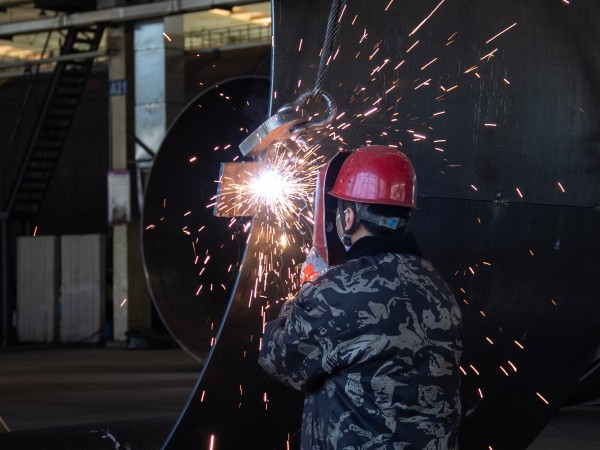 蓄“巳”待發(fā)，全力以“復” ——甘肅建投新能源公司節(jié)后有序復工復產