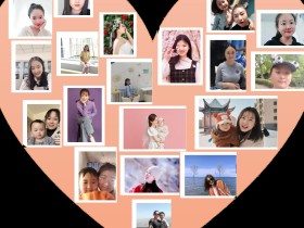 甘肅建投新能源公司開(kāi)展“三·八”國(guó)際勞動(dòng)?jì)D女節(jié)系列活動(dòng)