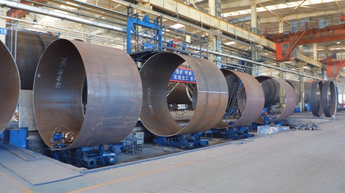 搶抓“雙碳”機(jī)遇，打造風(fēng)電全產(chǎn)業(yè)鏈發(fā)展新格局