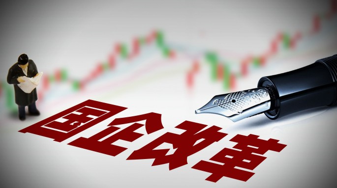 風(fēng)起河西走廊，奮楫逐“綠”向“新”——新質(zhì)生產(chǎn)力引領(lǐng)新能源公司跨越式發(fā)展