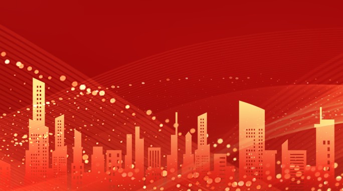 喜報(bào)！甘肅建投新能源公司連續(xù)中標(biāo)多個(gè)新能源產(chǎn)業(yè)項(xiàng)目，金額超億元！